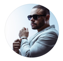 Captura de tela 2026-04-08 185041