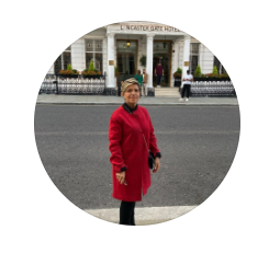 Captura de tela 2026-04-08 193748